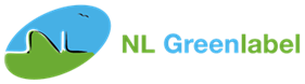 NL Greenlabel