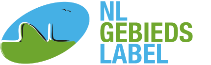 NL Gebiedslabel