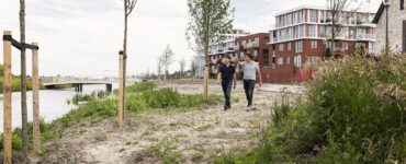 Lodewijk Hoekstra Hooghkamer
