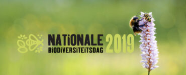 Nationale Biodiversiteitsdag