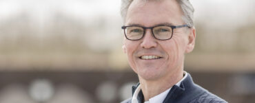 Gert Olbertijn over Platform CB'23
