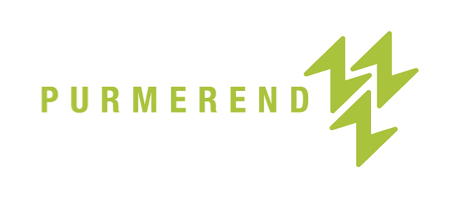 Gemeente Purmerend