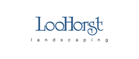 LooHorst Landscaping Logos opdrachtgevers 467x200.002