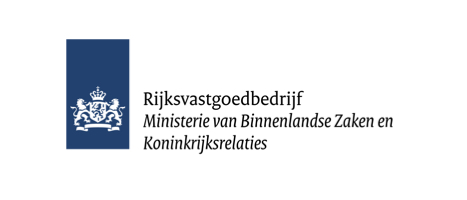 Rijksvastgoedbedrijf Logos opdrachtgevers 467x200.003