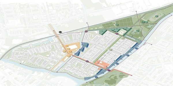 purmerend-wheermolen-oost-kaart-820x400