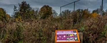 Middenmeer_Durgerdam 2_820x400