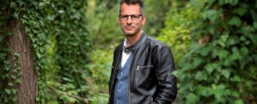andy_van_den_dobbelsteen_820
