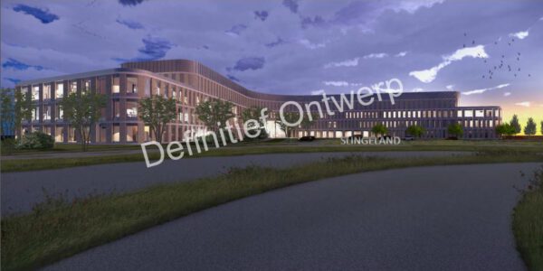 def ontwerp