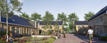 2167,0 Heijmans - Maanwijk Leusden - hof 3_72dpi