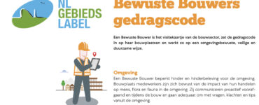 Nieuwsbrief NIEUW.002