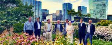 Raad van Advies NL Greenlabel 2021