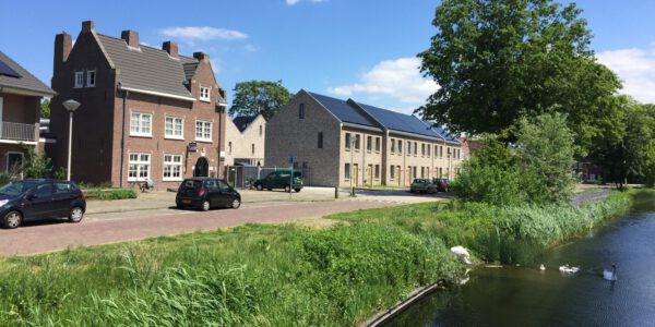 Annawijk Zuid (Locatiebezoek 7-6-2021)