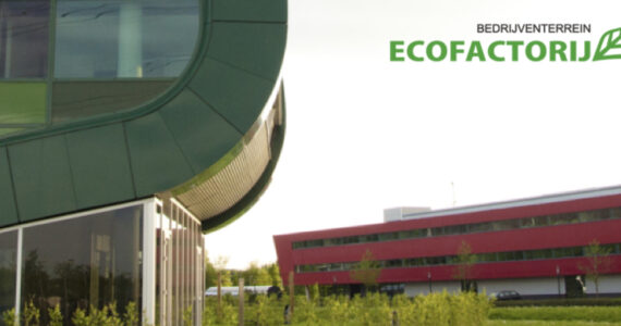 Ecofactorij-Apeldoorn.001