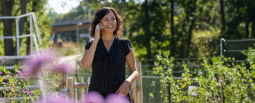 bron afbeelding: IVN